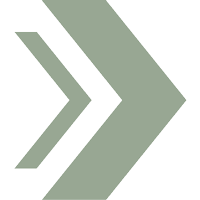 arrow 1.png