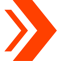 arrow 2.png