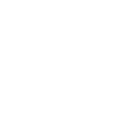arrow 4.png