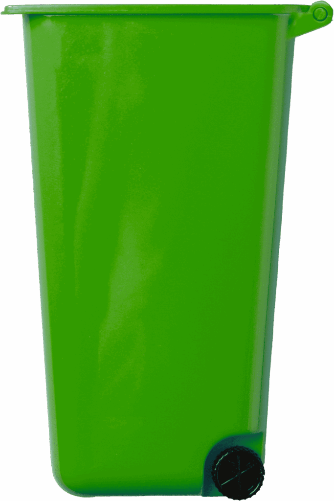 bin green large.png