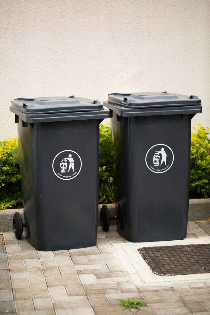black indoor waste containers for recycling and ga 2024 08 08 07 39 08 utc.jpg