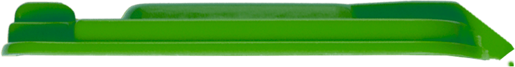 cover green min.png