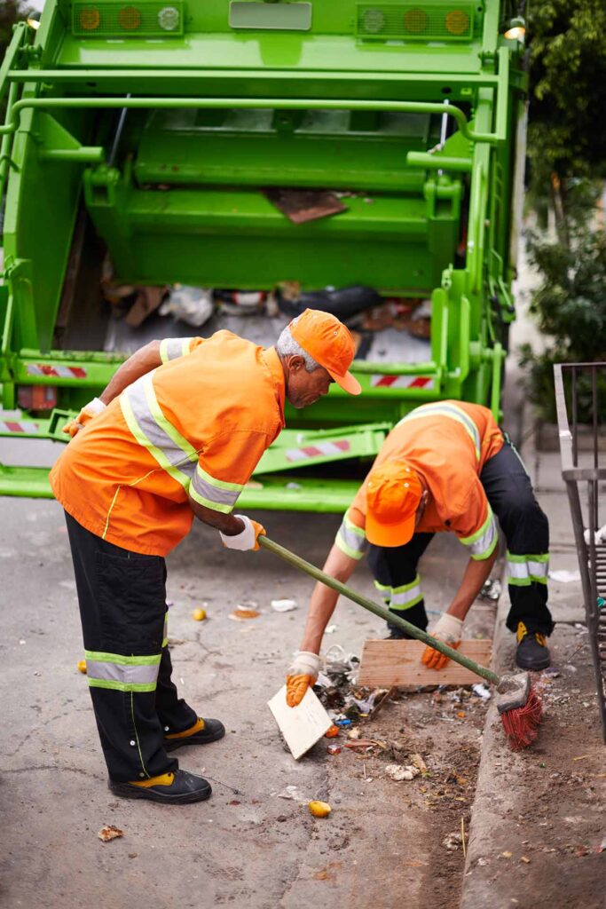 garbage collection day 2024 03 05 20 00 16 utc 4.jpg