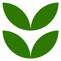 ico green 01.png