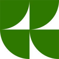 icon green 2.png
