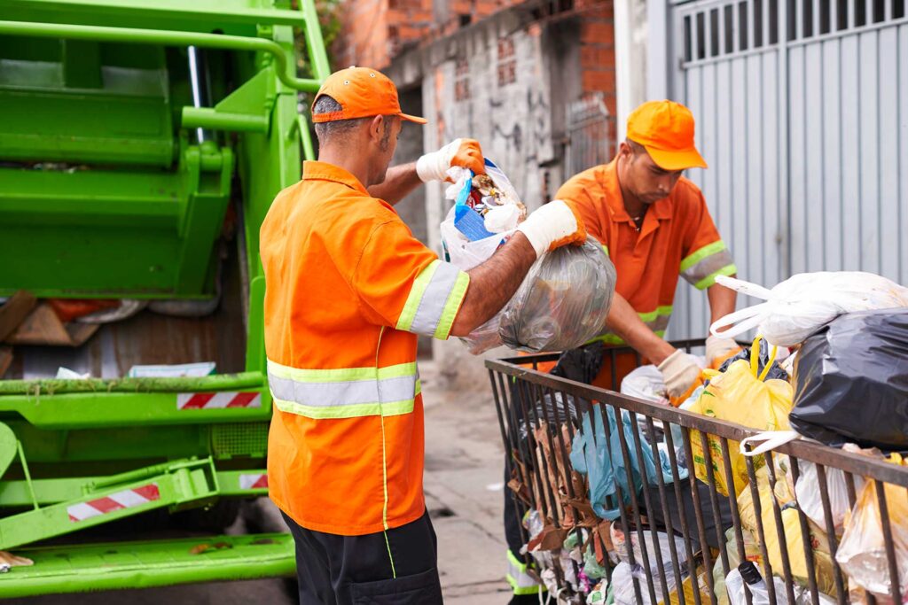 keeping the city clean 2024 03 05 20 02 18 utc 2.jpg