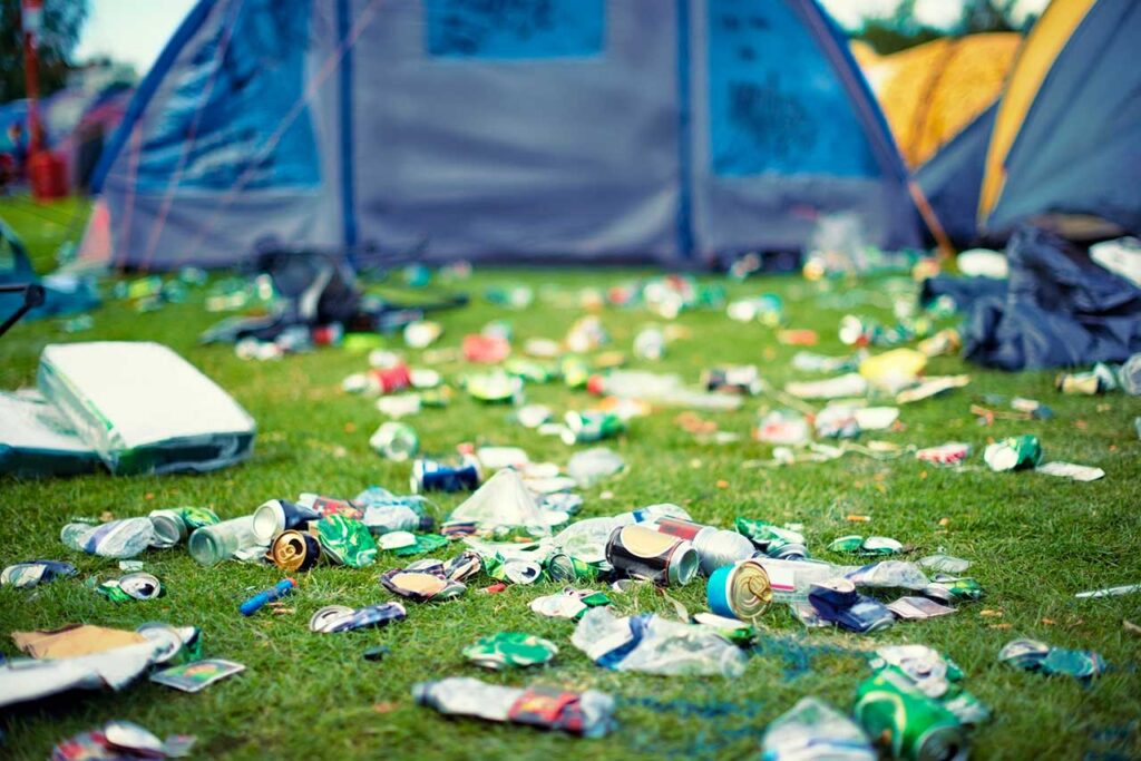 the effects of a festival shot of garbage at a fe 2023 11 27 04 53 45 utc.jpg
